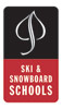 SS School Logo