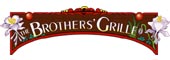 Brothers' Grille