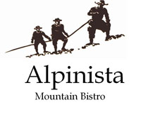 Alpinista 