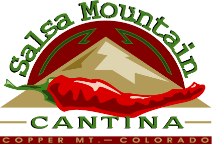 Salsa Mountain