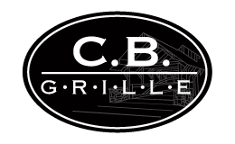 CB Grill