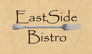 East Side Bistro