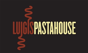 Luigis Logo