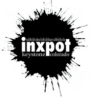 Inxpot