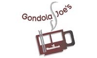 Gondola Joes