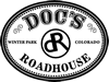 The Doc's Roadhouse
