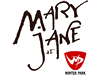 Jane Lodge Logo