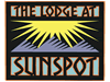 The Lodge at Sunspot