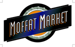 Moffat Market