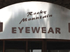 Rocky Mountain Eyewear