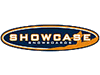 Showcase Snowboards