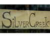 Silvercreek